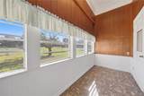 216 Collins Street - Photo 15