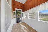 216 Collins Street - Photo 16