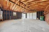 216 Collins Street - Photo 17