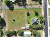 216 Collins Street - Photo 22