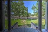 216 Collins Street - Photo 23