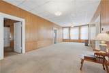 216 Collins Street - Photo 4