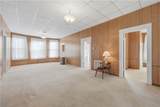 216 Collins Street - Photo 5