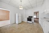 216 Collins Street - Photo 7