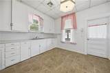 216 Collins Street - Photo 8