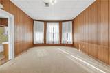 216 Collins Street - Photo 9
