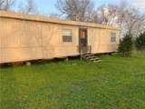 18320 Sweed Rd - Photo 1