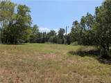 18320 Sweed Rd - Photo 10