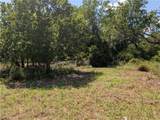 18320 Sweed Rd - Photo 11