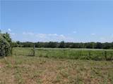 18320 Sweed Rd - Photo 13