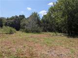 18320 Sweed Rd - Photo 15