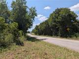 18320 Sweed Rd - Photo 16