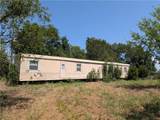 18320 Sweed Rd - Photo 5