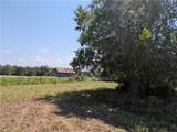 18320 Sweed Rd - Photo 6