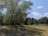 18320 Sweed Rd - Photo 7