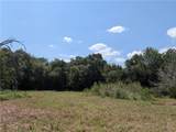18320 Sweed Rd - Photo 8
