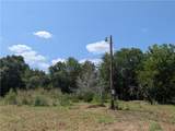 18320 Sweed Rd - Photo 9