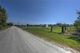 10854 Winn Road - Photo 1