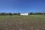 10854 Winn Road - Photo 10
