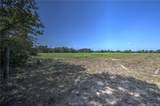 10854 Winn Road - Photo 11