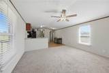 10854 Winn Road - Photo 12