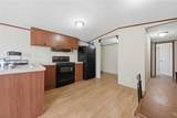 10854 Winn Road - Photo 13