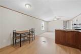 10854 Winn Road - Photo 14