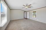 10854 Winn Road - Photo 15