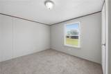 10854 Winn Road - Photo 16