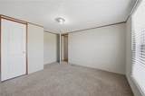 10854 Winn Road - Photo 17