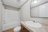 10854 Winn Road - Photo 18