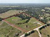 10854 Winn Road - Photo 2