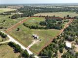 10854 Winn Road - Photo 3
