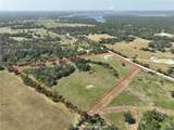10854 Winn Road - Photo 4