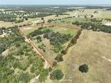 10854 Winn Road - Photo 5