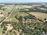 10854 Winn Road - Photo 6