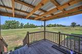 10854 Winn Road - Photo 7