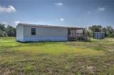 10854 Winn Road - Photo 8