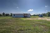 10854 Winn Road - Photo 9