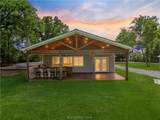 20253 Lakeshore - Photo 1