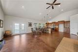 20253 Lakeshore - Photo 10