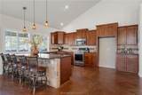 20253 Lakeshore - Photo 11