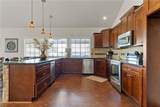 20253 Lakeshore - Photo 12