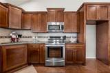 20253 Lakeshore - Photo 13