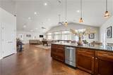 20253 Lakeshore - Photo 14
