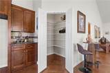 20253 Lakeshore - Photo 15