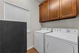 20253 Lakeshore - Photo 16