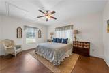 20253 Lakeshore - Photo 17