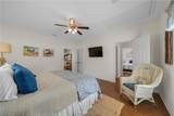 20253 Lakeshore - Photo 18
