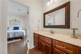 20253 Lakeshore - Photo 19